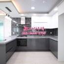 꽃잠하우스 이미지