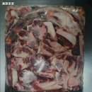 음매&꿀꿀정육점 | 성안길 고기집 음매꿀꿀 내용가격운영시간주차리뷰 알아보기