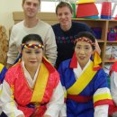 우촌유치원 이미지