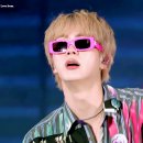 퍼피퍼피 이미지