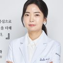 스킨메디피부과의원 이미지