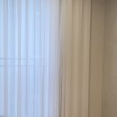 부평대로313번길 이미지