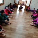 세포경로당 이미지