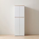 H6507 이미지