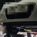 당근카센타 이미지