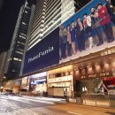 마음메디 이미지