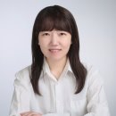 본정신건강의학과의원 네이버블로그