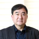 퀀텀파동센타