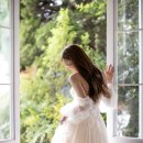 디하우스 이미지