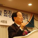 김윤중축사 이미지