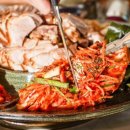 금곡1 | 맛 양 착한가격 배달의민족맛집랭킹1위 조옥당 화명금곡점에 다녀온 후기