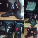 시디프라자 이미지