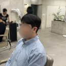 광명초등학교 | [경기 광명] 광명사거리 미용실 &#39;드나들&#39; 남성커트 후기｜깔끔+빠른 시술에 감동!