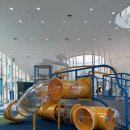 서울특별시 아리수본부 | 💧서울 수돗물 체험관 ‘아리수나라’ 방문기 | 3살 아이와 즐거운 물 여행💦