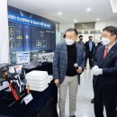 칠암산업개발 네이버블로그