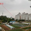 부곡1길 이미지