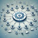 나주시보건소 이미지