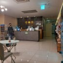 JK블라썸호텔(GMG스크린 골프) 이미지