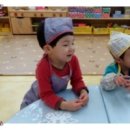 시립정왕어린이집 이미지