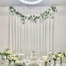 성신여대파티룸 테라스219에서 브라이덜샤워 후기💍