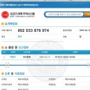 풍성집