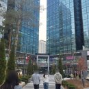 가산우체국 이미지