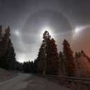 (주)환일 이미지