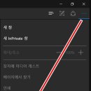 테마 이미지