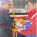 건천주유소 이미지