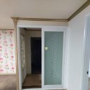 대원황토방 이미지