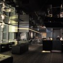 ACC DESIGN호텔 이미지