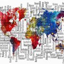 성실식품 이미지