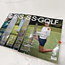 프렌즈스크린골프 학곡점 이미지