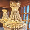 라운지서울 이미지