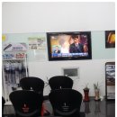 한국지엠한국지정서비스 이미지