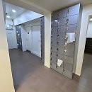 CU 강화현대점 | 서울대입구역 헬스장 선택 실패 없는 5가지 체크리스트