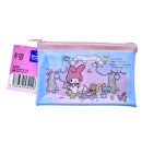 주식회사 마이프랜즈 이미지