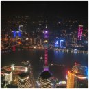 상하이 | 중국 이심 상하이 eSIM 후기 VPN 필요없는 통화 가능 로밍도깨비