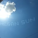 파란광고 이미지