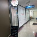 윤네일아트 이미지