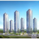 진주초장이지더원아파트 이미지