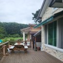 경포대다락방 이미지