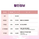 구리아트홀 유채꽃소극장 | 구리아트홀 마술쇼 ‘반짝반짝 빛나는 마술사의 방’ 2026 구리 첫 공연 예매 할인 총정리