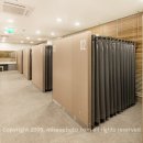 서울바른의원 이미지