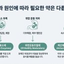 다제스팜 이미지