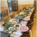 외딴집 하남본점 이미지