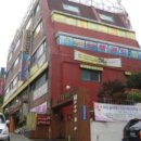 곡란로8번길 이미지