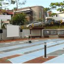 산격1동경로당 이미지