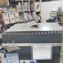 케이비티(KBT) 이미지