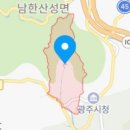 노랑통닭회덕점